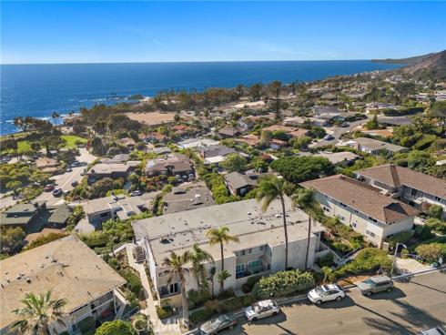 21692 Ocean Vista A Drive, Laguna Beach, CA