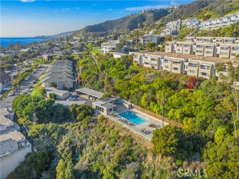 21692 Ocean Vista A Drive, Laguna Beach, CA