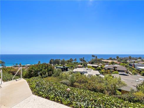 21692 Ocean Vista A Drive, Laguna Beach, CA