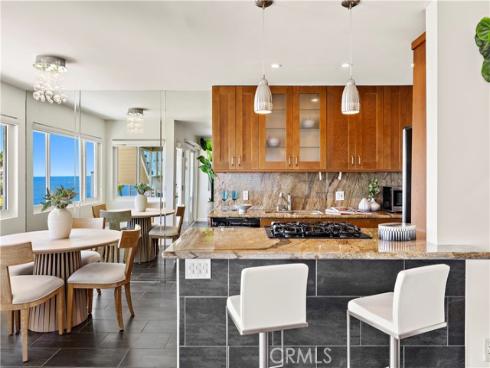 21692 Ocean Vista A Drive, Laguna Beach, CA