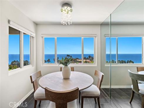 21692 Ocean Vista A Drive, Laguna Beach, CA