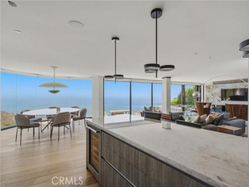 627 Nyes , Laguna Beach, CA