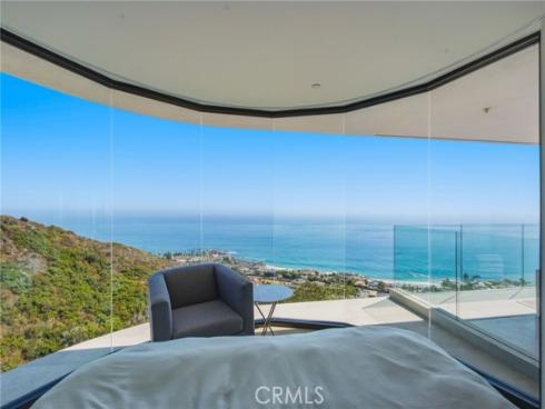 627 Nyes , Laguna Beach, CA