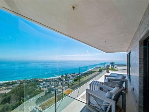 627 Nyes , Laguna Beach, CA