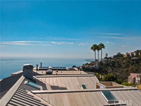 627 Nyes , Laguna Beach, CA
