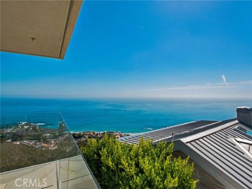 627 Nyes , Laguna Beach, CA