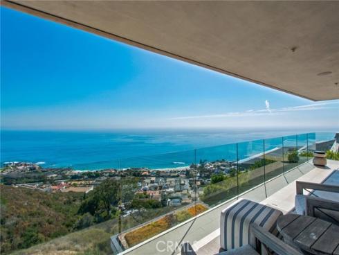 627 Nyes , Laguna Beach, CA