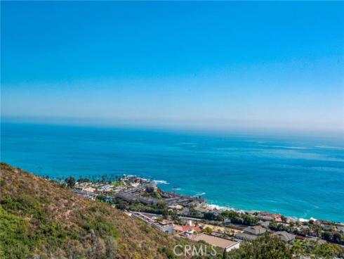 627 Nyes , Laguna Beach, CA