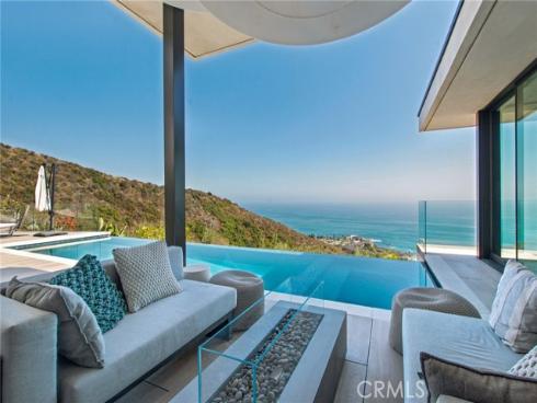 627 Nyes , Laguna Beach, CA