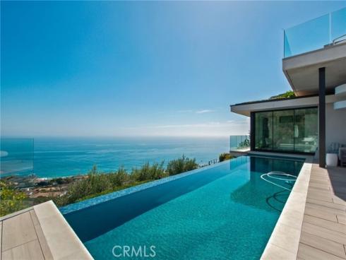 627 Nyes , Laguna Beach, CA