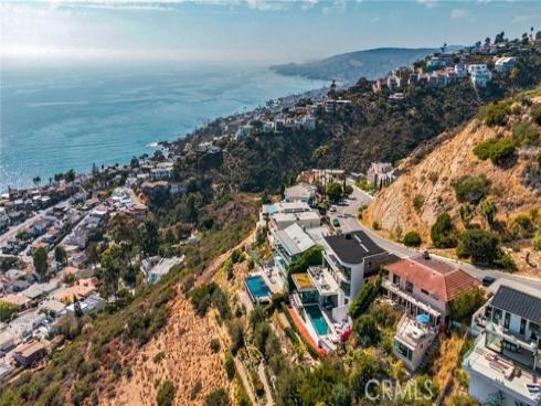 627 Nyes , Laguna Beach, CA