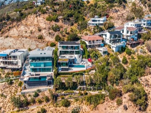627 Nyes , Laguna Beach, CA