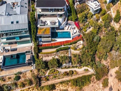 627 Nyes , Laguna Beach, CA
