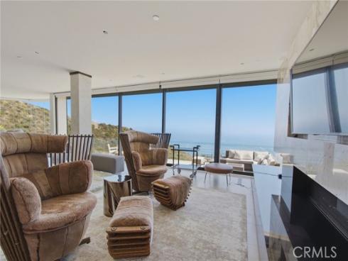 627 Nyes , Laguna Beach, CA
