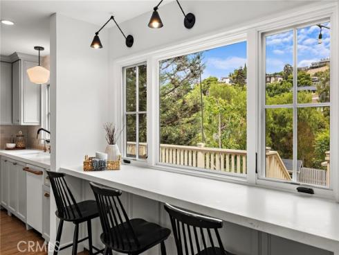 916 Bluebird Canyon Drive, Laguna Beach, CA