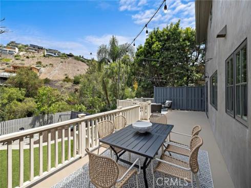 916 Bluebird Canyon Drive, Laguna Beach, CA