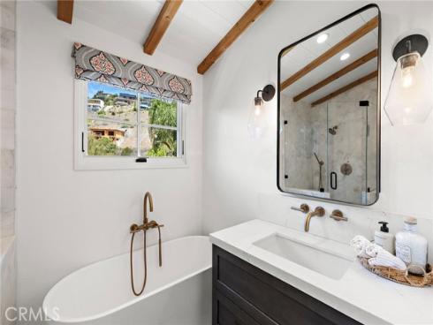 916 Bluebird Canyon Drive, Laguna Beach, CA