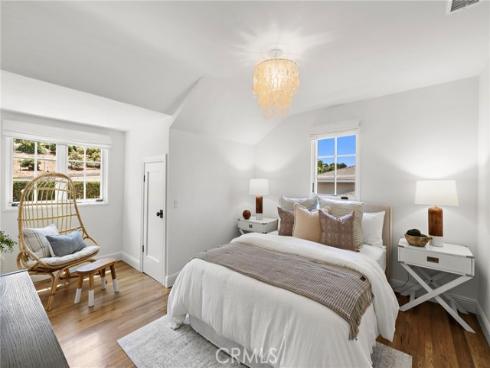 916 Bluebird Canyon Drive, Laguna Beach, CA