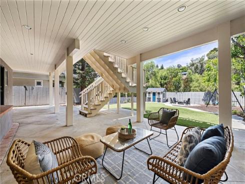 916 Bluebird Canyon Drive, Laguna Beach, CA