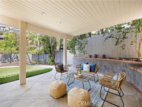 916 Bluebird Canyon Drive, Laguna Beach, CA
