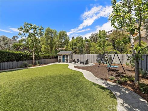 916 Bluebird Canyon Drive, Laguna Beach, CA