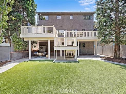 916 Bluebird Canyon Drive, Laguna Beach, CA