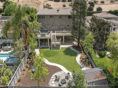 916 Bluebird Canyon Drive, Laguna Beach, CA