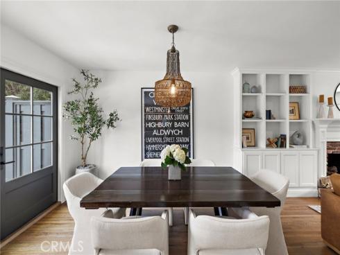916 Bluebird Canyon Drive, Laguna Beach, CA