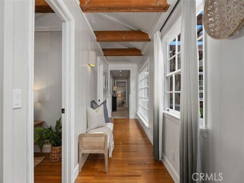 340  Moss  , Laguna Beach, CA