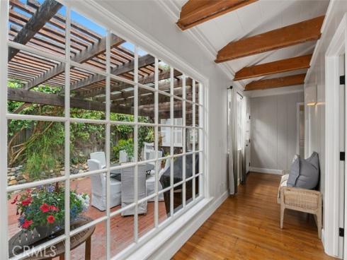 340  Moss  , Laguna Beach, CA