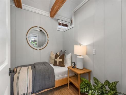 340  Moss  , Laguna Beach, CA