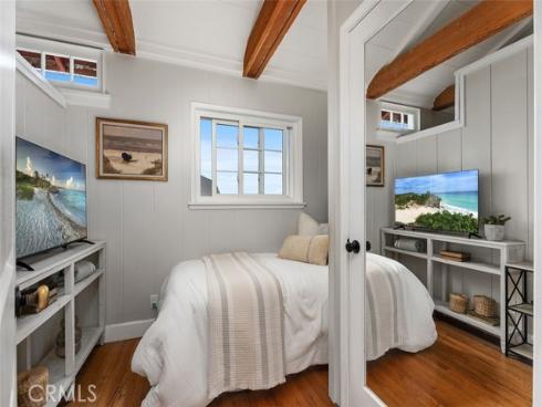 340  Moss  , Laguna Beach, CA