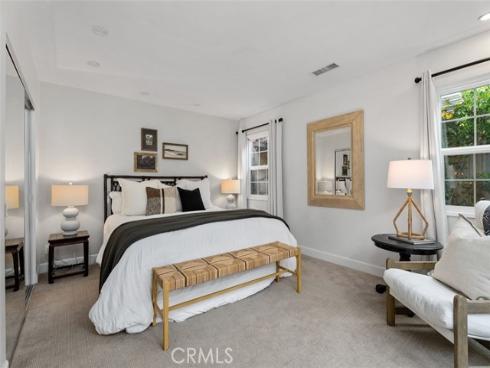 340  Moss  , Laguna Beach, CA