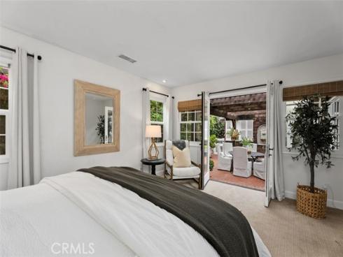 340  Moss  , Laguna Beach, CA