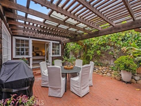 340  Moss  , Laguna Beach, CA
