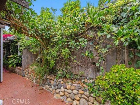 340  Moss  , Laguna Beach, CA