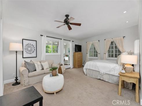 340  Moss  , Laguna Beach, CA