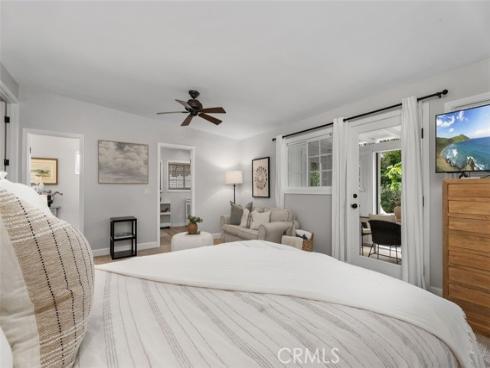 340  Moss  , Laguna Beach, CA