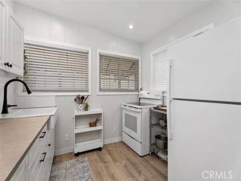 340  Moss  , Laguna Beach, CA