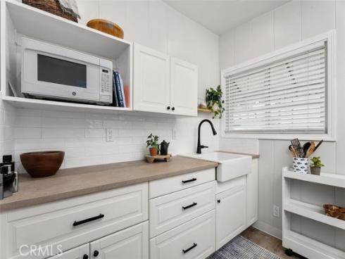 340  Moss  , Laguna Beach, CA