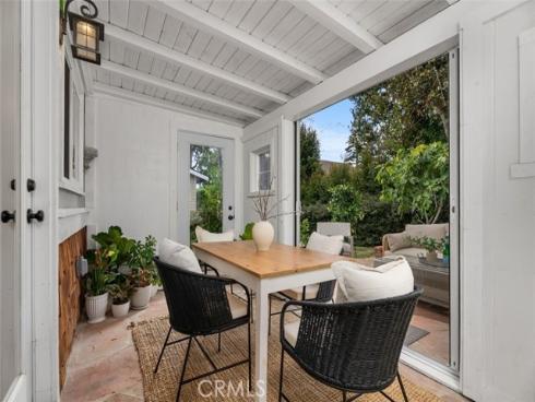 340  Moss  , Laguna Beach, CA