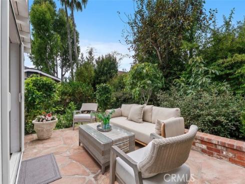 340  Moss  , Laguna Beach, CA