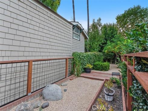 340  Moss  , Laguna Beach, CA