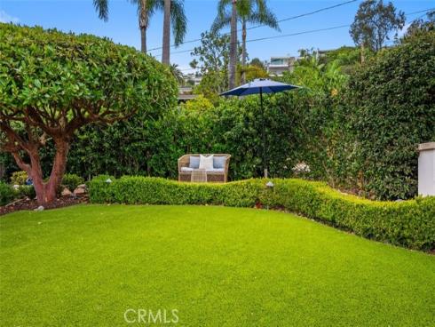 340  Moss  , Laguna Beach, CA