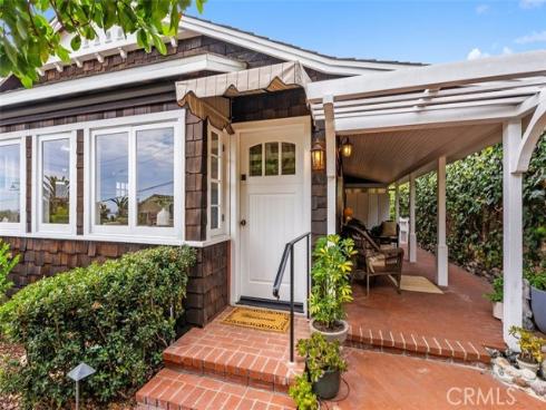 340  Moss  , Laguna Beach, CA