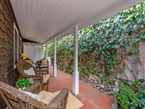 340  Moss  , Laguna Beach, CA