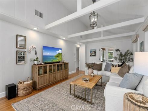 340  Moss  , Laguna Beach, CA