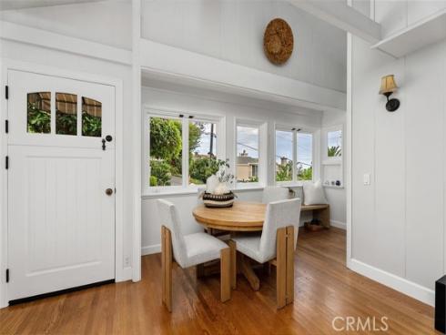 340  Moss  , Laguna Beach, CA