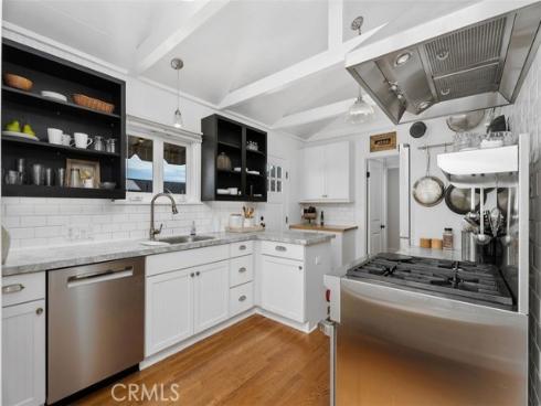 340  Moss  , Laguna Beach, CA