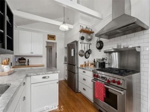 340  Moss  , Laguna Beach, CA
